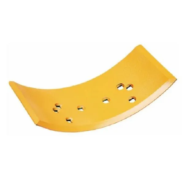 232-70-52190 Komatsu greiderio antgalis, tinkamas GD675 GD655 GD625A