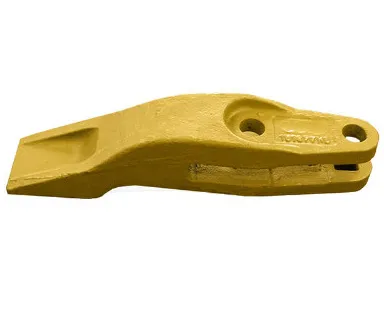 1U1877HD Caterpillar Style Sunkiasvoris Unitooth