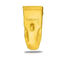 6I6603PT J600 GRĘŽIMO ANTGALIS TINKA CATERPILLAR EKSKAVATORIAUS KRAUTUMUI