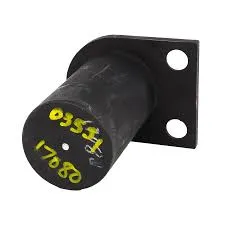 0353117080 Takeuchi kibiro kaištis