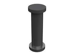 077-2833 CAT grandiklio būgno laikiklio kaištis