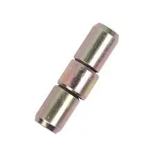 09244-02508 „Komatsu“ buldozerio kaištis D65/155 D60/355