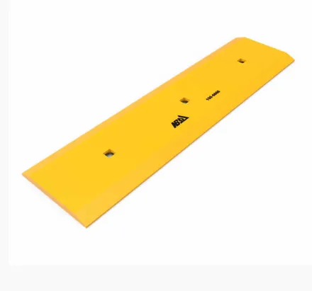 1006668,100-6668 krautuvo centro pjovimo briauna 50 mm