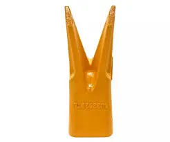 101-0712,1010712,1U3552WTL J550 kaušas, dvigubas aštrus taškas