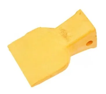 107-3300,4T1300 E140 E180 E200B kaušo kasimo antgalis