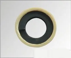 107-3469 „Caterpillar“ stiliaus rankovių laikiklis