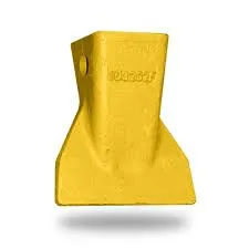 109-9200 Caterpillar mini ekskavatorius 307C J200 dantis