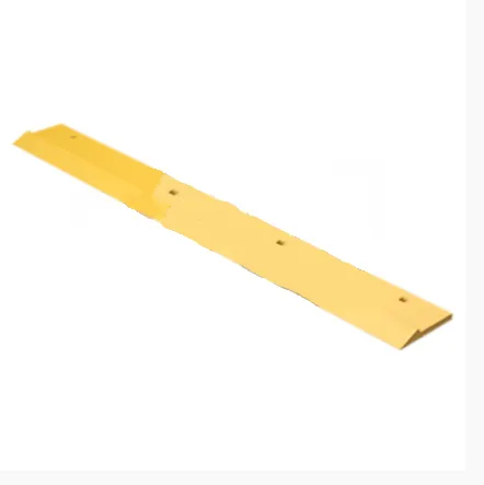 1099124FHA Caterpillar kastuvo galas Lh-c