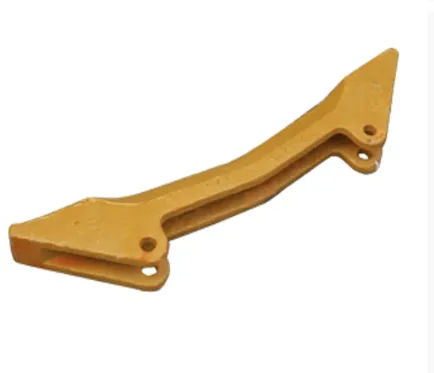 112-2494 Šoninė juosta, apsauganti kibirą