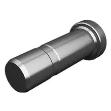 112-9441, 1129441 EKSKAVATORIUS Smulkintuvas