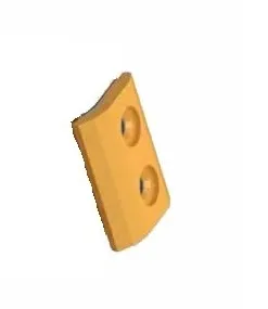 113-3141TP 2 varžtas dešinysis krautuvas