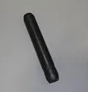 113-4708,1134708 J700 385C 390D dantų kaištis