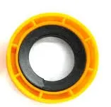 113-4709 CAT Style J700 dantų laikiklis