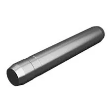 113-9608 Pakeičia CAT J600 kaištį