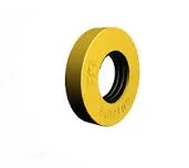 113-9609 CAT J600 dantų laikiklio užraktas