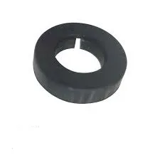 114-3469 CAT J460 J450 kaušo dantų laikiklis