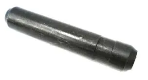 116-7408,1167408 J400 sunkiasvoris kaiščio užraktas