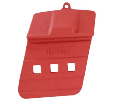 116-7462 Dešinysis ekskavatoriaus pusrodyklė