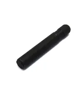 132-4766 CAT J300 kaušo antgalio fiksavimo kaištis