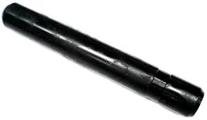 134-1808,1341808 Caterpillar J800 dantų kaištis