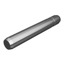 134-1808 Smeigtukas J800 serijos kaušiniams dantims