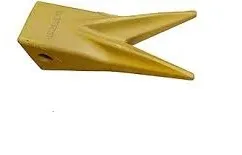 135-8208,1358208 J200 ekskavatorius-krautuvas Twin Tiger Point