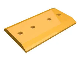 135-8244 KRAUTUVO KAUŠO SEGMENTO VARŽTAS, LH 35MM