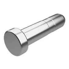 135-9350,1359350 Šoninės juostos apsauginis kaištis