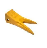 135-9357,1359357 CAT Style Twin Sharp antgalis