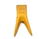 135-9357 1U3352WTL Caterpillar J350 ekskavatoriaus danties dvigubas taškas