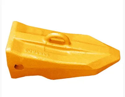 135-9600 Caterpillar J Series J600 įsiskverbimo antgalis