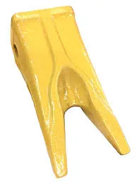 135-9608, 6I-6602WTL J600 CAT Style J600 Twin Tigro Tooth