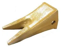 135-9608,6I6602WTL Cat Style J-600 J600 serijos kaltinis dantis