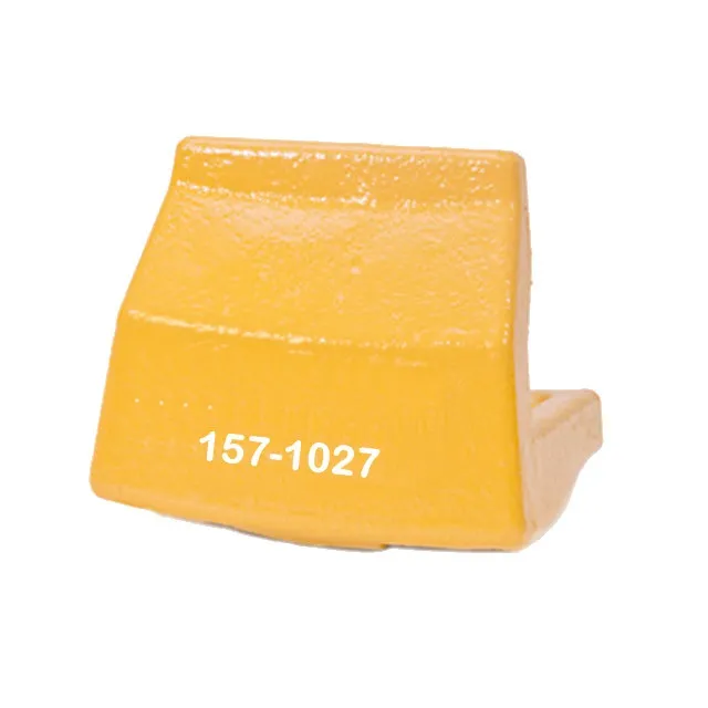 157-1027 Dėvimosios dalys Kulno gaubtas, skirtas apsaugoti kibirą