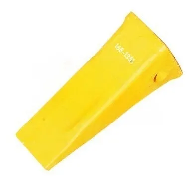 168-1351 CAT J350 ilgas antgalis ekskavatoriaus E320 E324 E323