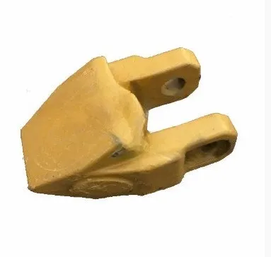 169-6043,1696043 KATĖS DAUGIŲ PROCESORIŲ MP15 VT50 dantis