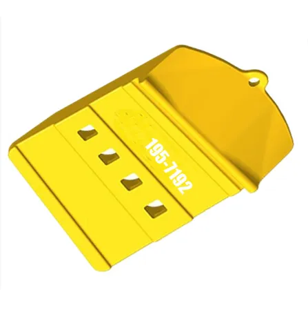 195-7192/1957192 Krautuvas SEGMENTAS PUSĖ RODYKLĖ LH