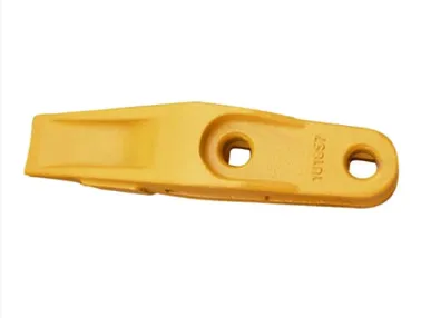 1U1857 Unitooth tinka Caterpillar IT28F, IT28G, 928G