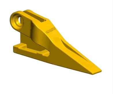 1U1878, 1U-1878 Kairysis vieno danties kampinis antgalis