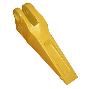 1U1879,1U-1879 Katės krautuvo kampinis viendantis dešinė ranka