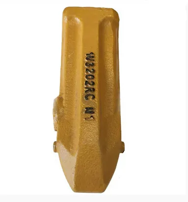 1U3202RC N1 TIPLONG (J200)RC ROCK CHISEL