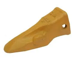 CAT pakrovėjo taško įsiskverbimo antgalis 1U3302PT,1359300