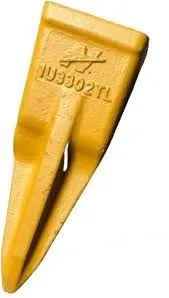 1U3302TL,1U-3302TL Caterpillar J300 ilgas aštrus antgalis