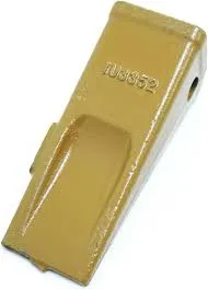 1U3352,1U-3352 Keičiamas „Caterpillar“ ilgas antgalis