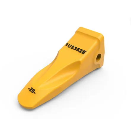 1U3352E 1U-3352E CAT stiliaus papildomas dantis, skirtas J350