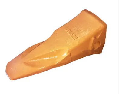 1U3352E 1U-3352E CAT320 E320 CAT šoninis kaiščio dantis