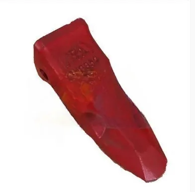 1U3352PT CATERPILLAR RATINĖS KRAUTUVO EKSKAVATORIUS J350 PASVEIKIMO ANTGALIS