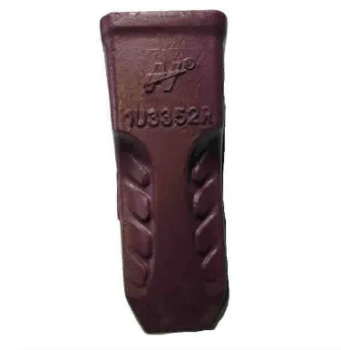 1U3352R 1U-3352R E225 Uolos tipo danties antgalis