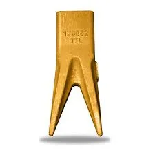 1U3352WTL TWIN TIGRAS LONG Tooth E320,E322,966D,980F