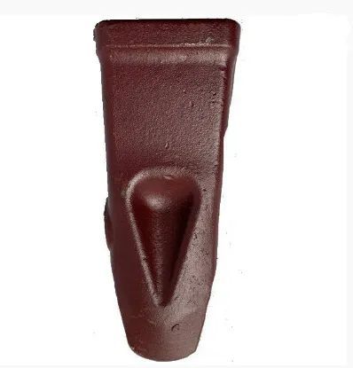 1U3452E J460 J450 Ilgaamžiai kasimo kaušo dantys